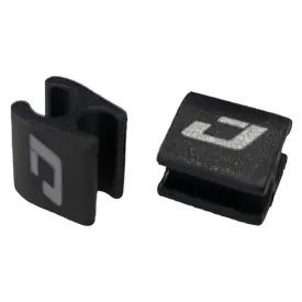 jagwire-nylon-shift---seatpost-cable-clip-4-units