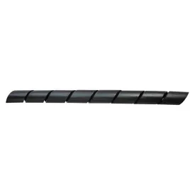 jagwire-rubber-frame-protector-10-m