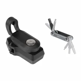 topeak-ninja--toolbox-n7---nano-7-multitool