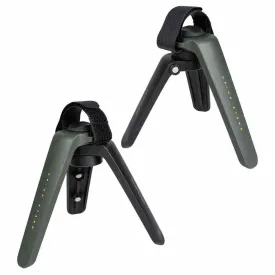 topeak-up-up-stand-mini-folding-tripod