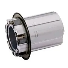 vision-nucli-el333-shimano-hg-11s