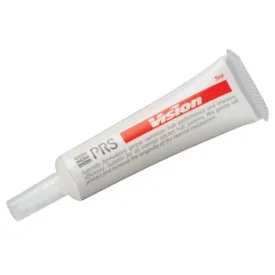 vision-greix-metron-prs-5ml