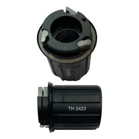 vision-u2081-u2126-shimano-hg-11s-freehub-krop