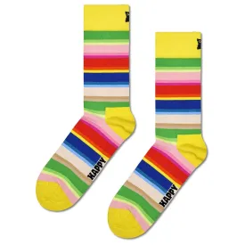 happy-socks-mitjons-crew-gradient-stripe