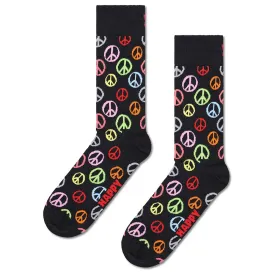 happy-socks-peace-crew-socks