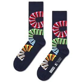 happy-socks-piano-notes-crewsokker