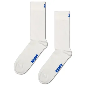 happy-socks-solid-crew-socks