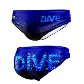 turbo-bubble-dive-swimming-brief