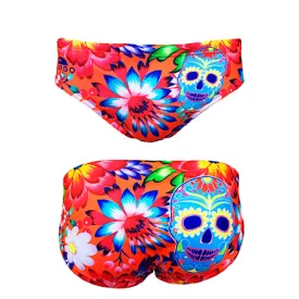 turbo-fresh-skull-badeslip