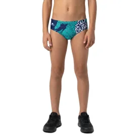 turbo-go-scuba-uimahousut