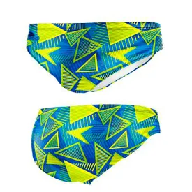 turbo-local-zwemslip