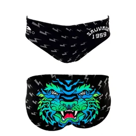 turbo-sauvage-uimahousut