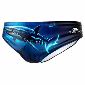 turbo-shark-dive-uimahousut