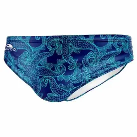 turbo-slip-de-bain-starfish