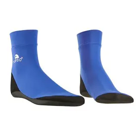 turbo-97097-simstrumpor