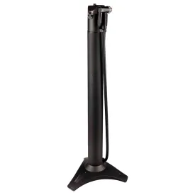 force-air-tank-tower-cykelpump