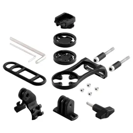 force-cykelcomputerholder