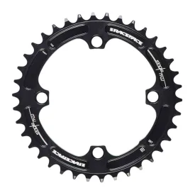 Garmin Ciclocomputador Edge 1040 Solar