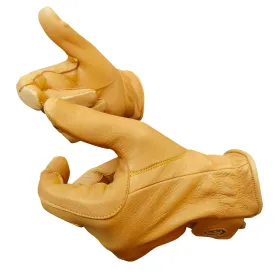 zaldi-deer-skin-gloves