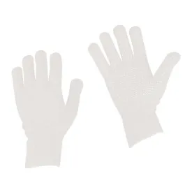 zaldi-elastic-handschuhe