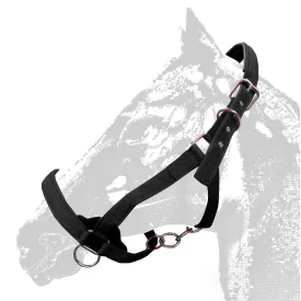 zaldi-extra-strong-nylon-kantar