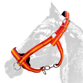 zaldi-extra-strong-nylon-halfter