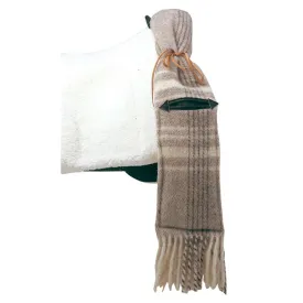 zaldi-extra-pocket-pferdedecke