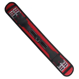 zaldi-freemax-saddle-paardensingel