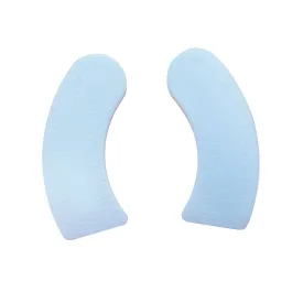 zaldi-ferro-di-cavallo-bar-plastic-par