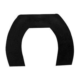 zaldi-bar-wedge-plastic-hastsko