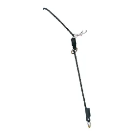 zaldi-kemp-controller-halterungsbefestigung