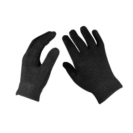 zaldi-guants-magic-expander