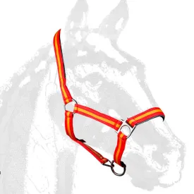 zaldi-zinc-padded-halter