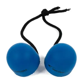 zaldi-tappo-per-orecchie-pu