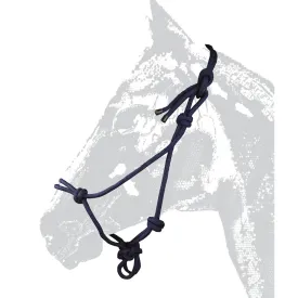 zaldi-licol-knots-rope