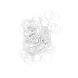 zaldi-gummiband-mit-kopfzeile