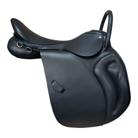 zaldi-with-handle-마장마술-안장