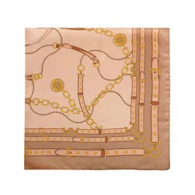 zaldi-bufanda-malufa