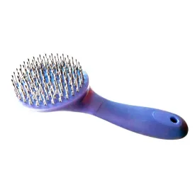 zaldi-especial-389741-mane---tail-brush
