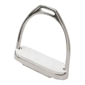 zaldi-a01-14a-鐙