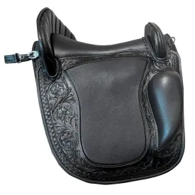 zaldi-treeless-satula