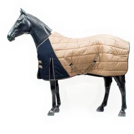 zaldi-two-tone-waterproof-stalldecke