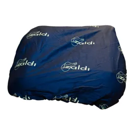 zaldi-funda-sella-vaquera