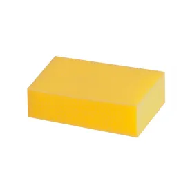 zaldi-pesusieni-48094