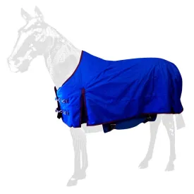 zaldi-waterproof-1200d-pferdedecke