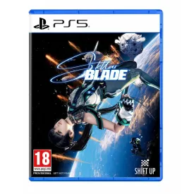 playstation-ps5-stellar-blade