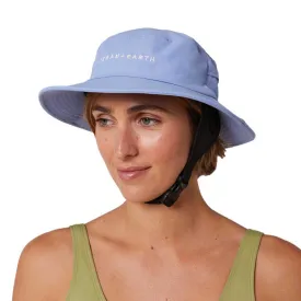 ocean---earth-chapeau-bingin-soft-peak-surf