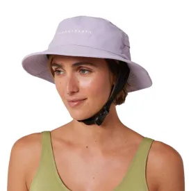 ocean---earth-chapeau-bingin-soft-peak-surf