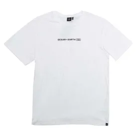 ocean---earth-priority-kurzarm-t-shirt