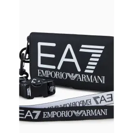 ea7-emporio-armani-245102_3r910-crossbody
